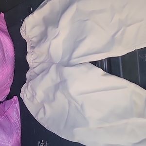 Alfred dunner plus size women's pants